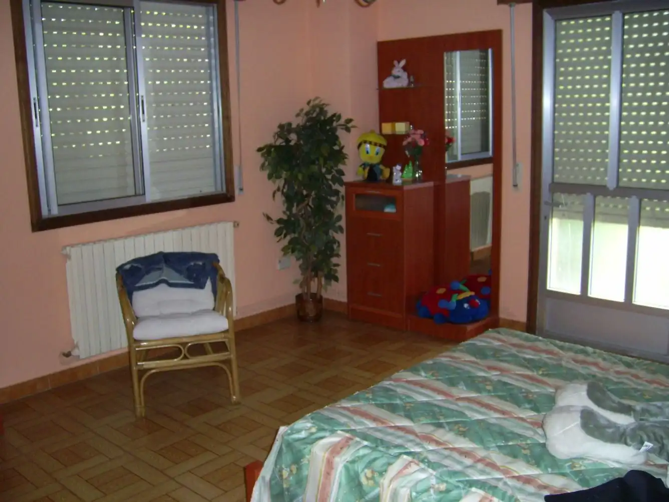 Haus zum Verkauf in Rúa Gabino Bugallal, imagen 25