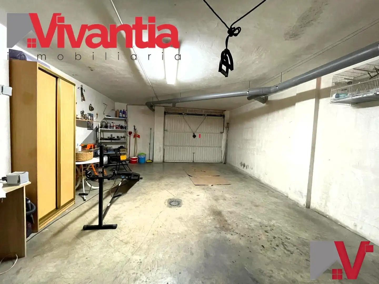 Duplex avec terrasse à vendre à Lorca Ciudad, imagen 47