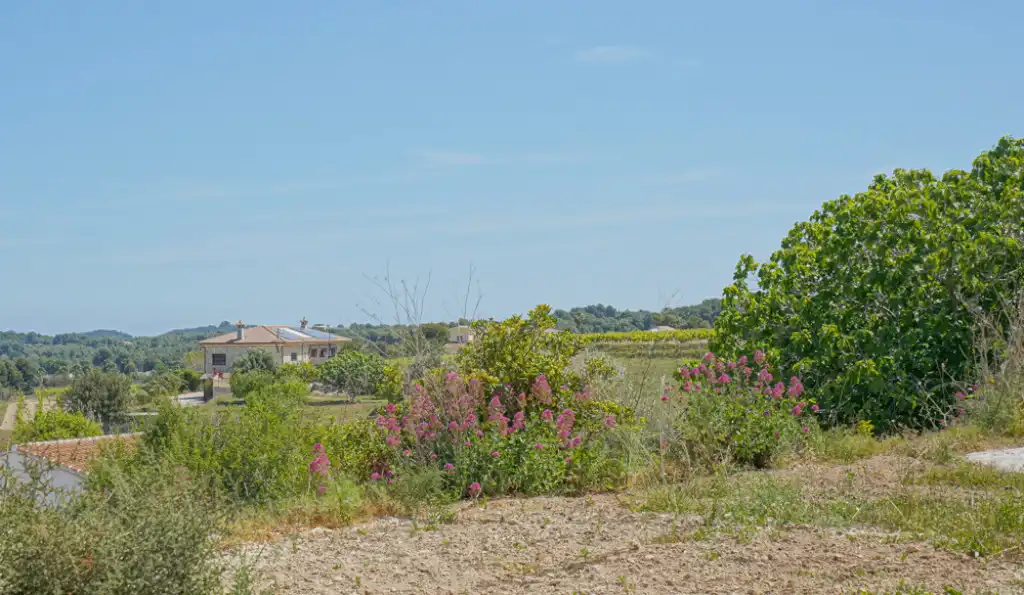 Casa amb terrassa en venda a Partides comunes - Adsubia, imagen 49