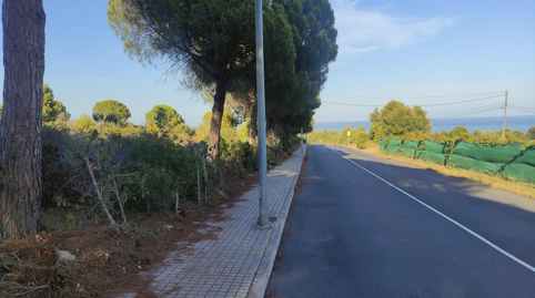 Foto 5 de Residencial en venda a Carrer Sant Sebastià, 8, Costa Sur, Castellón