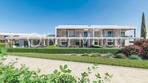 Photo 5 of Planta baja for sale in Sa Ràpita - Ses Covetes, Campos