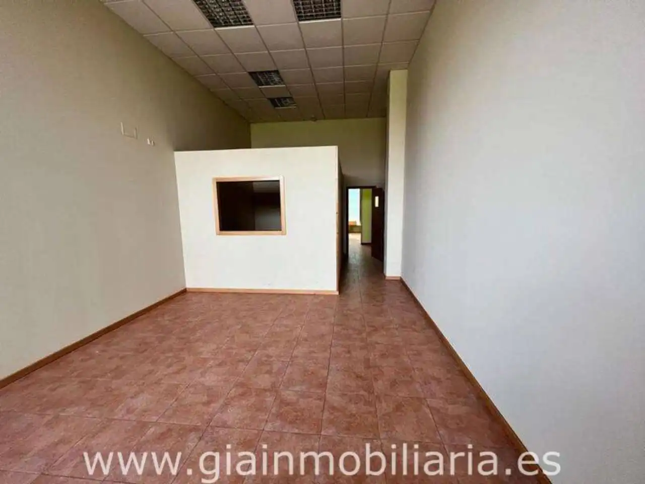 Local comercial en venda a Calle Galicia 22, imagen 19