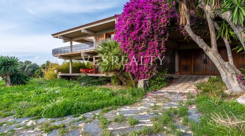 Foto 2 de Residencial en venta en Salafranca - Lloixa, Sant Joan d'Alacant