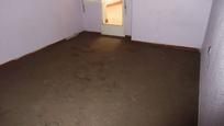 Flat for sale in Ramon Berenguer IV, Centre, imagen 1