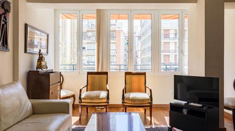 Photo 3 of Flat for sale in Santa María de Gracia,  Murcia Capital