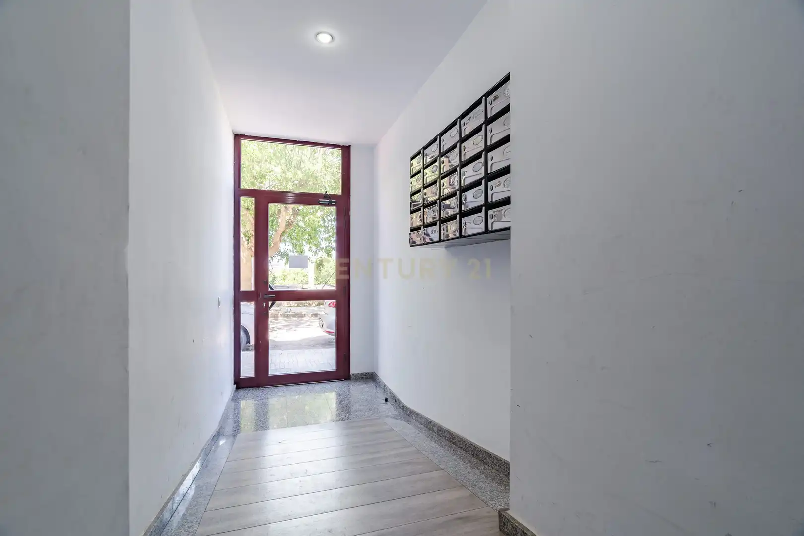 Apartamento en venta en L'Arboç con Trastero y Horno