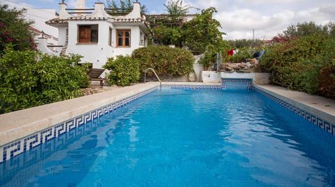 Photo 2 of Houses for sale in Periana, Málaga