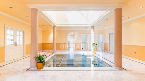 Photo 5 of Houses for sale in Cuevas - Ilustración, Ciempozuelos