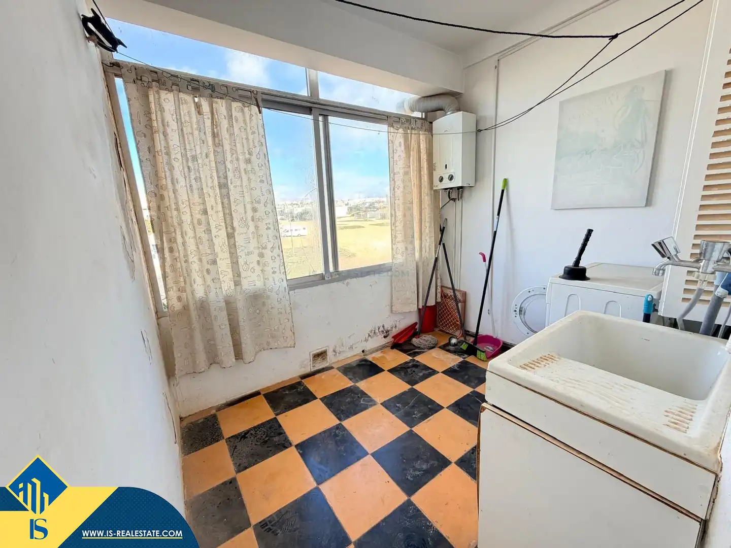 Wohnung zum Verkauf in La Mata, imagen 3