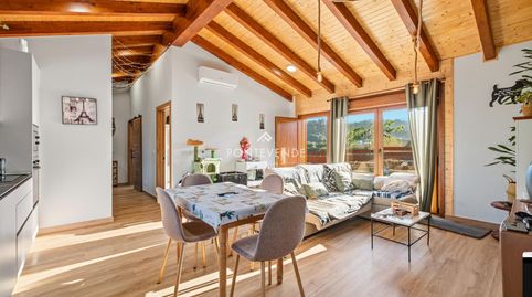 Chalet nuevo 2025 a 10de Pontevedra