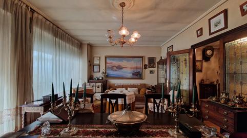 Foto 5 de Pis en venda a Calle de la Mujer Palentina, Centro, Palencia