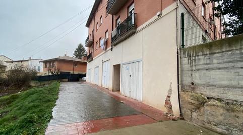 Photo 2 of Premises for sale in Lr-310, 27, Cihuri, La Rioja