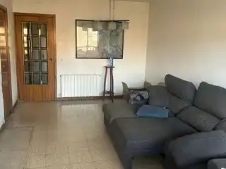 Piso con ascensor en venta en rambla san juan 90, imagen 3