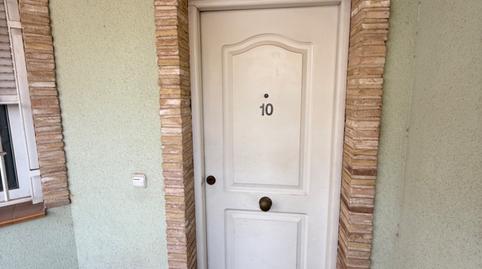 Foto 3 de Dúplex en venda a Cuesta San Cayetano, 10, Monteagudo, Murcia