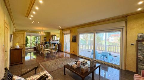 Photo 5 of House or chalet for sale in Coruxo - Oia - Saiáns, Vigo