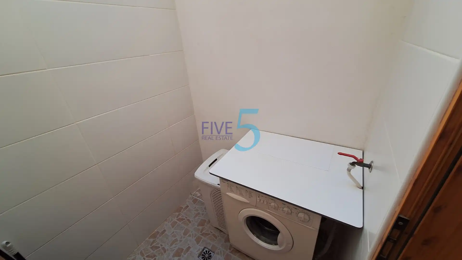 Casa a schiera con terrazza in vendita a Orihuela Costa, imagen 17