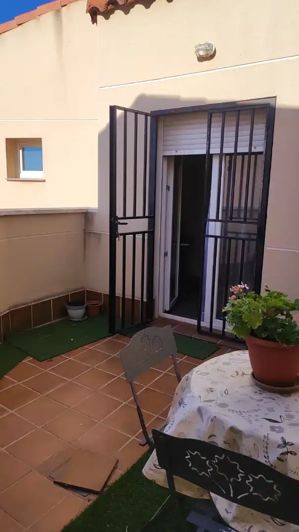 Casa en venta en Urbanización Oriente Calle Oásis, imagen 27