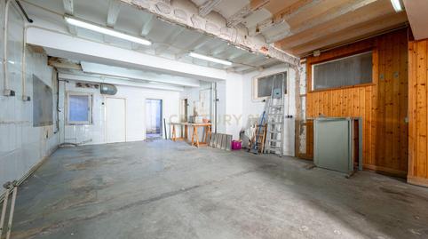 Foto 2 de Edifici en venda a Cl Mar 21 Tarragona (tarragona), 21, Barris Marítims, Tarragona