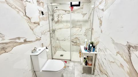 Foto 5 de Pis en venda a Calle Castuera, 13, Lucero,  Madrid Capital