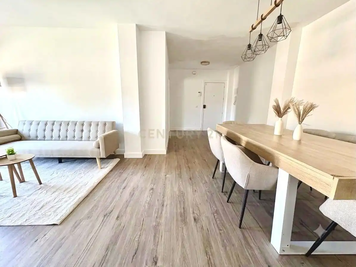 Apartament en venda a CR MORCHE EL 117 TORROX (MÁLAGA) 117/1, imagen 15