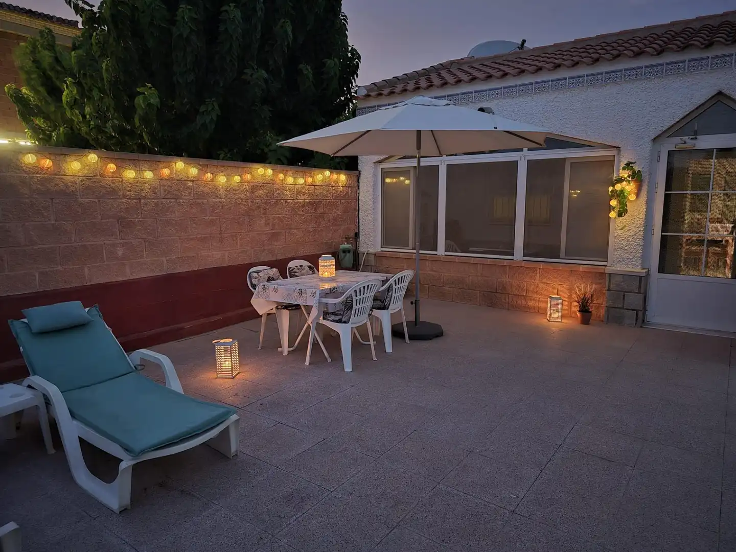Villa in vendita a Centro, imagen 26