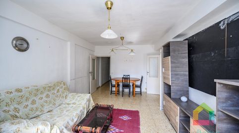 Foto 5 de Piso en venta en Santa María de Benquerencia, Toledo Capital