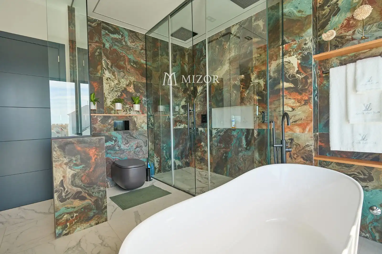 Villa avec piscine à vendre à almendro, imagen 59
