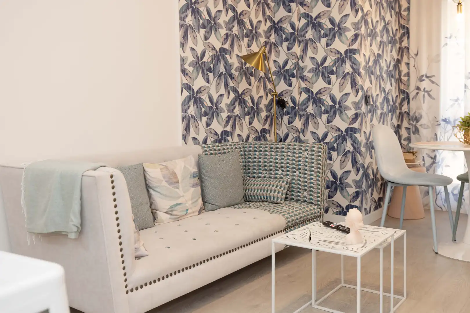 Apartments for sale in Calle Ferrándiz, Gibralfaro