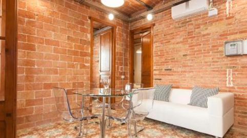 Foto 2 de Pis de lloguer a N/a, Sant Andreu de Palomar,  Barcelona Capital