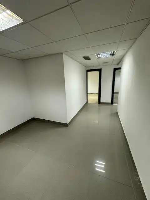 Local comercial en alquiler en Calle José Franchy Roca 36, imagen 4