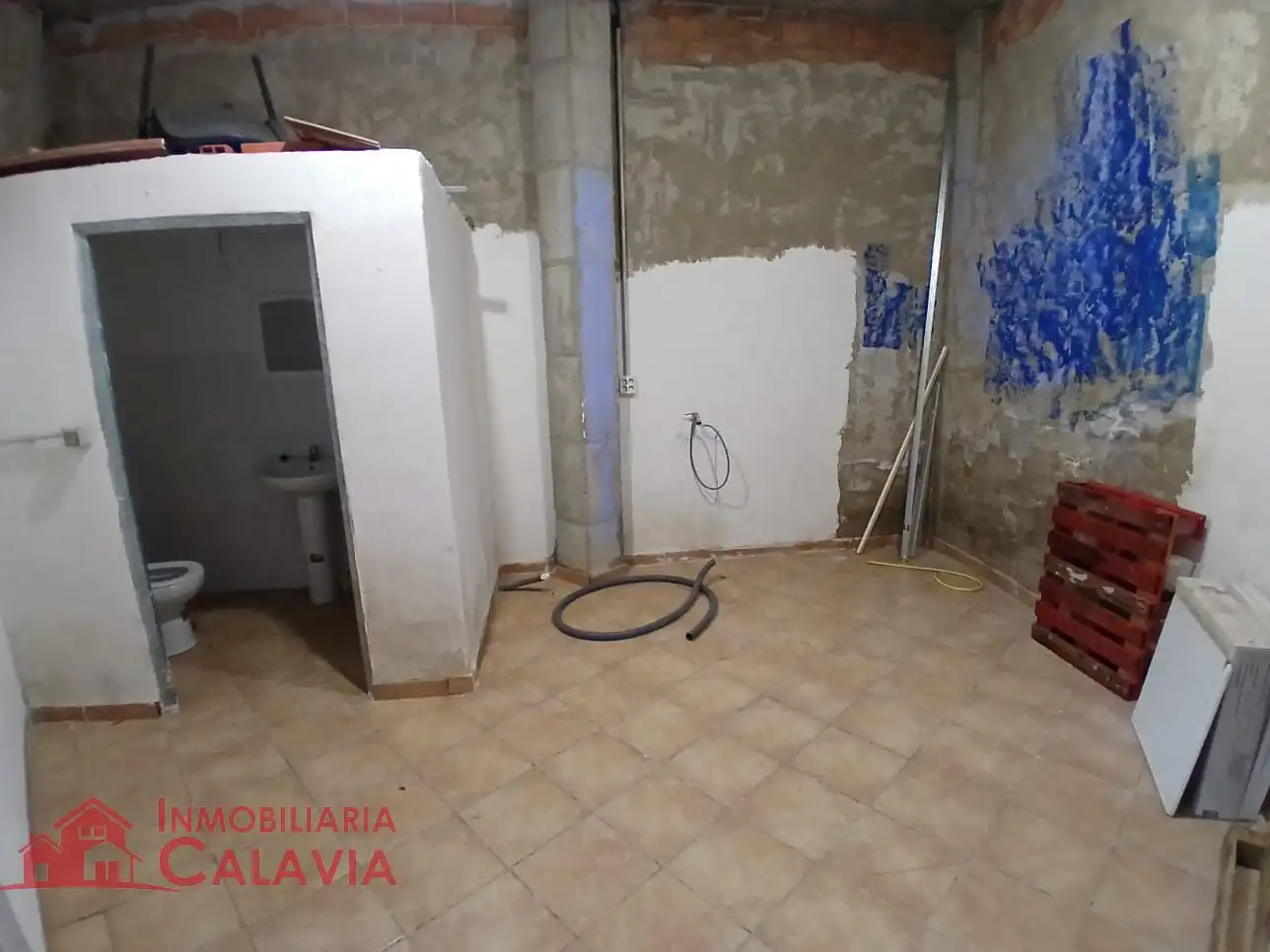 Business premises for sale in Baeza, imagen 6