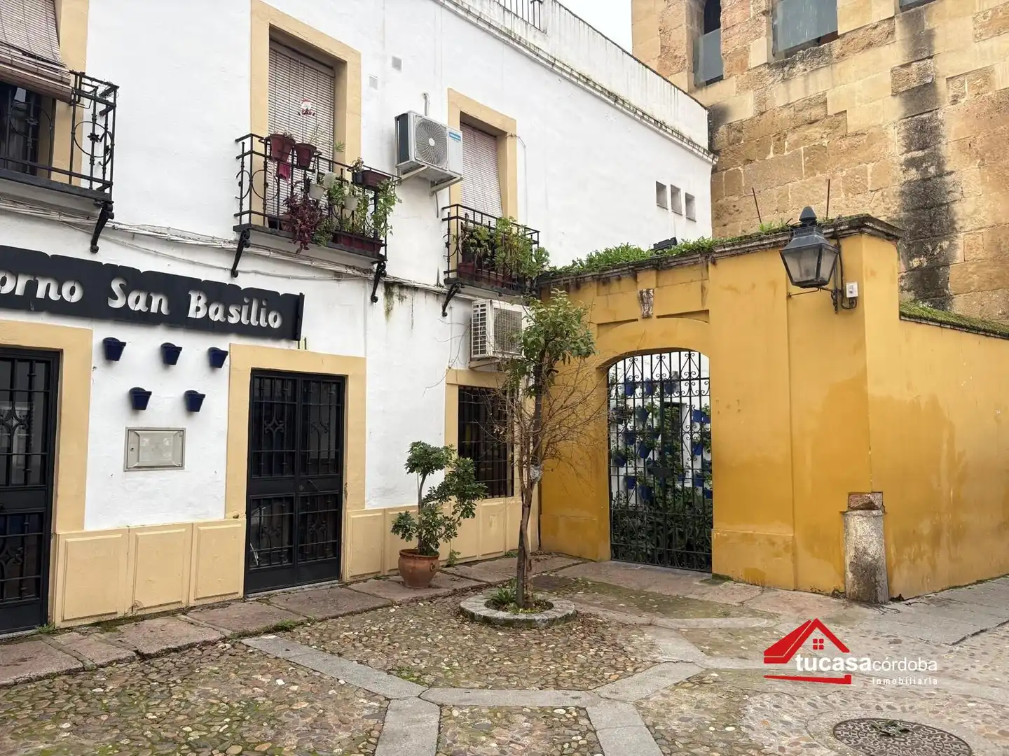 Flat to rent in Centro, imagen 23