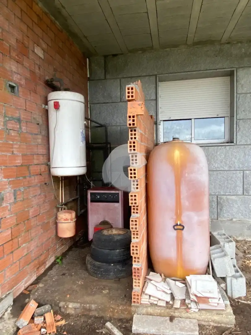 Casa con giardino in vendita a Entrimo, imagen 11