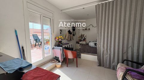 Photo 5 of Flat for sale in Vilapicina, Vilapicina i la Torre Llobeta, Barcelona Capital