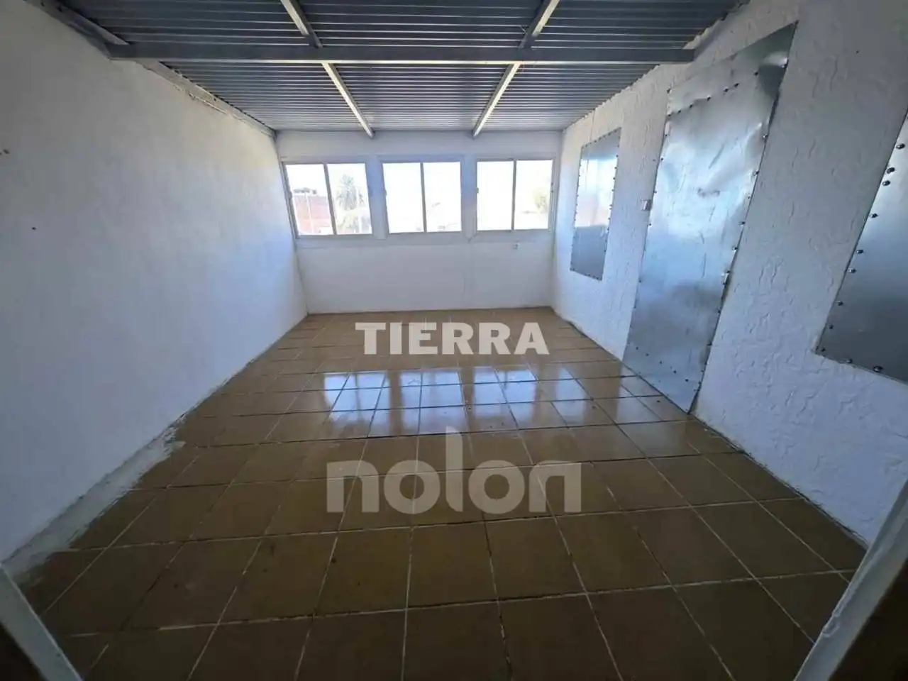 Casa o xalet en venda en Cartagena amb Terrassa