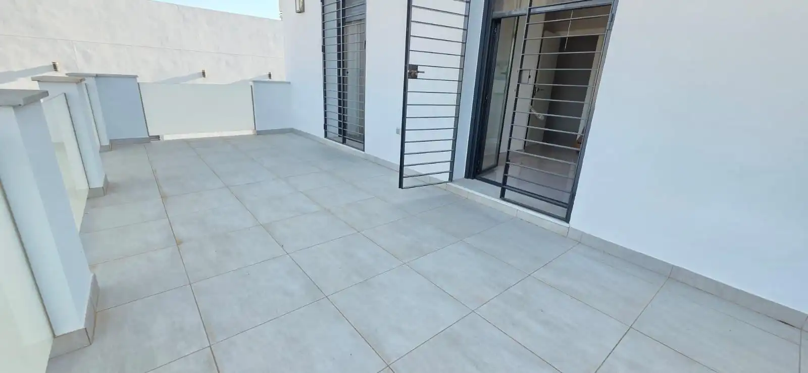Chalet con piscina en venta en Los Molinos, imagen 24