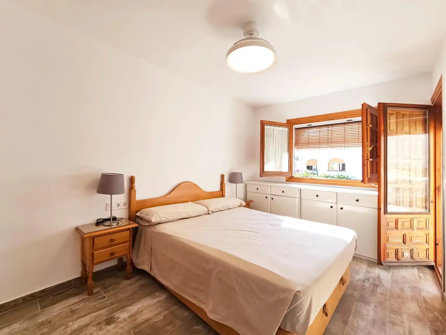 Bungalow avec piscine à vendre à Gran Alacant, imagen 15