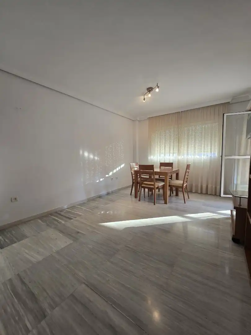 Wohnung mit Aufzug zum Verkauf in Avenida Isabel Manoja 3, imagen 5