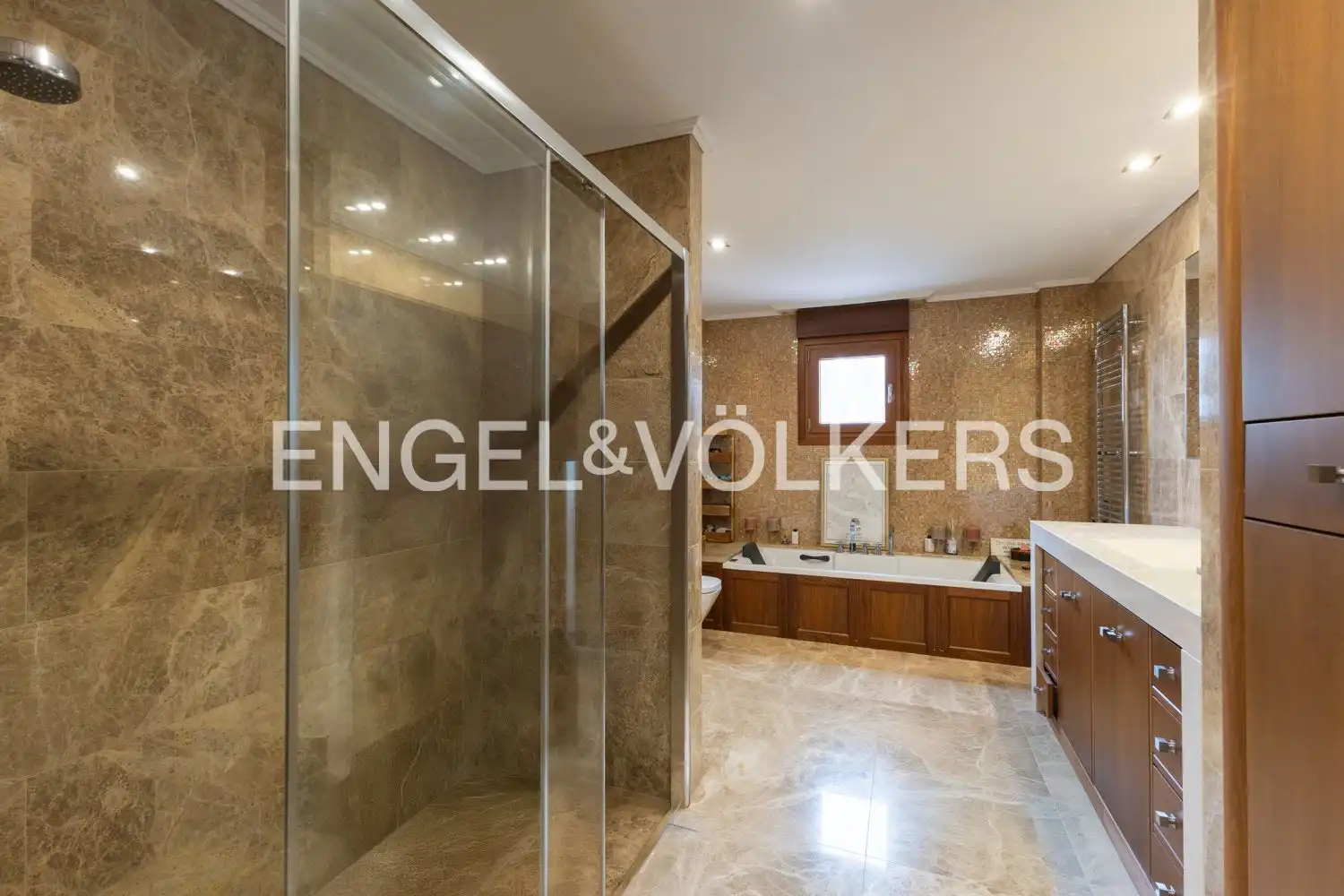 House with terrace for sale in Playa, imagen 31