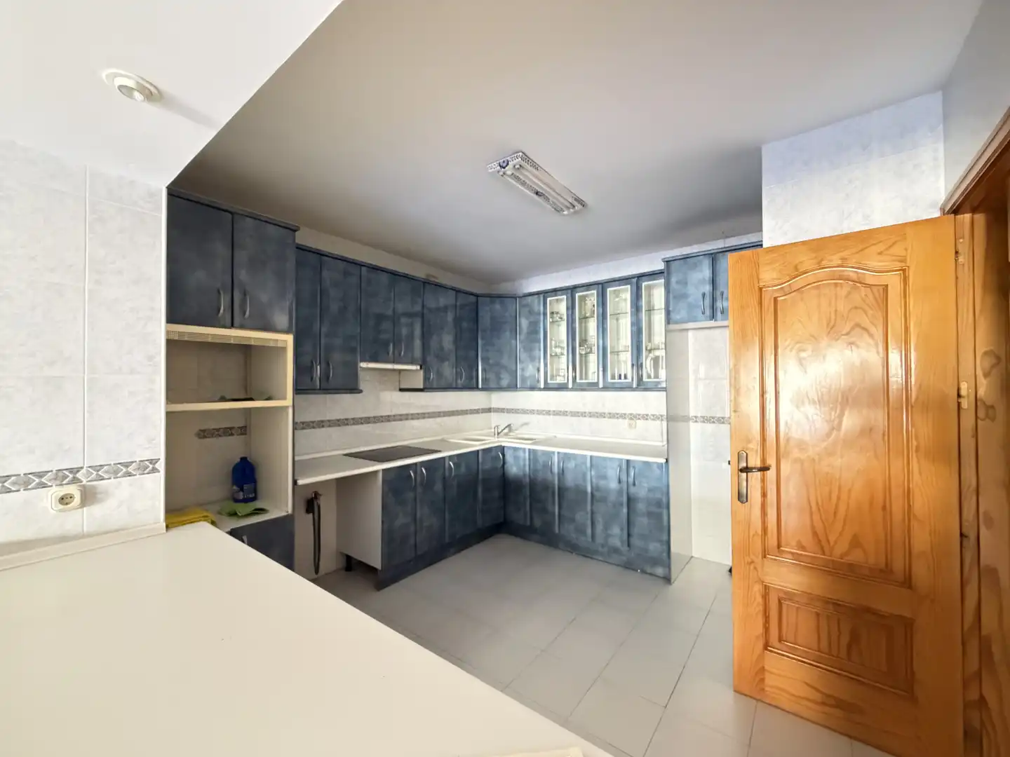 Apartamento con piscina en venta en Benamara - Atalaya, imagen 14