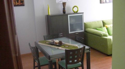 Photo 2 of Flat for sale in Calle Harinera, Alcarràs, Lleida