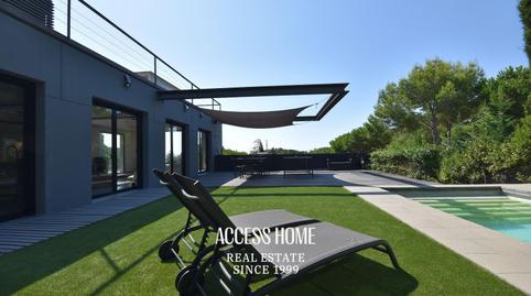 Foto 5 de Casa o xalet en venda a Premià de Dalt, Barcelona