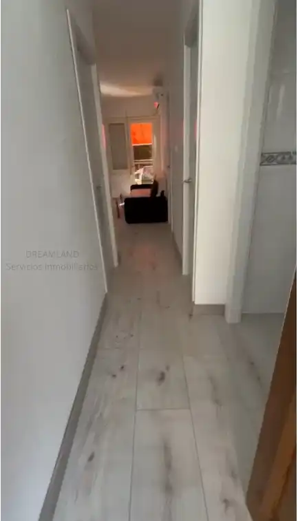Piso en venta en Oropesa del Mar / Orpesa con Aire acondicionado y Balcón