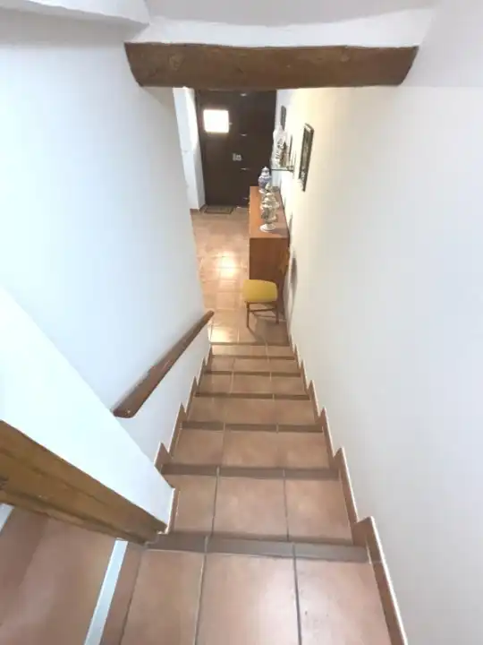 Casa o chalet en venta en Alcolea de Cinca