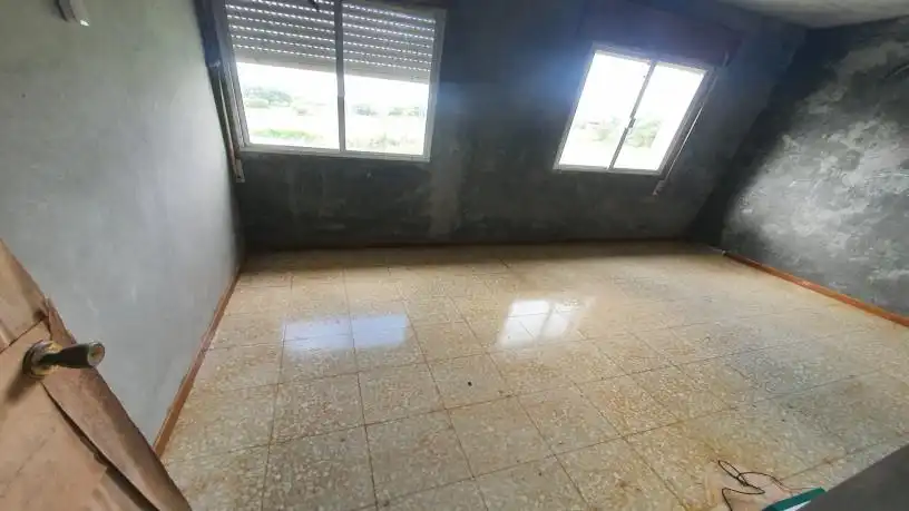 Bedroom of Houses for sale in Santa Comba