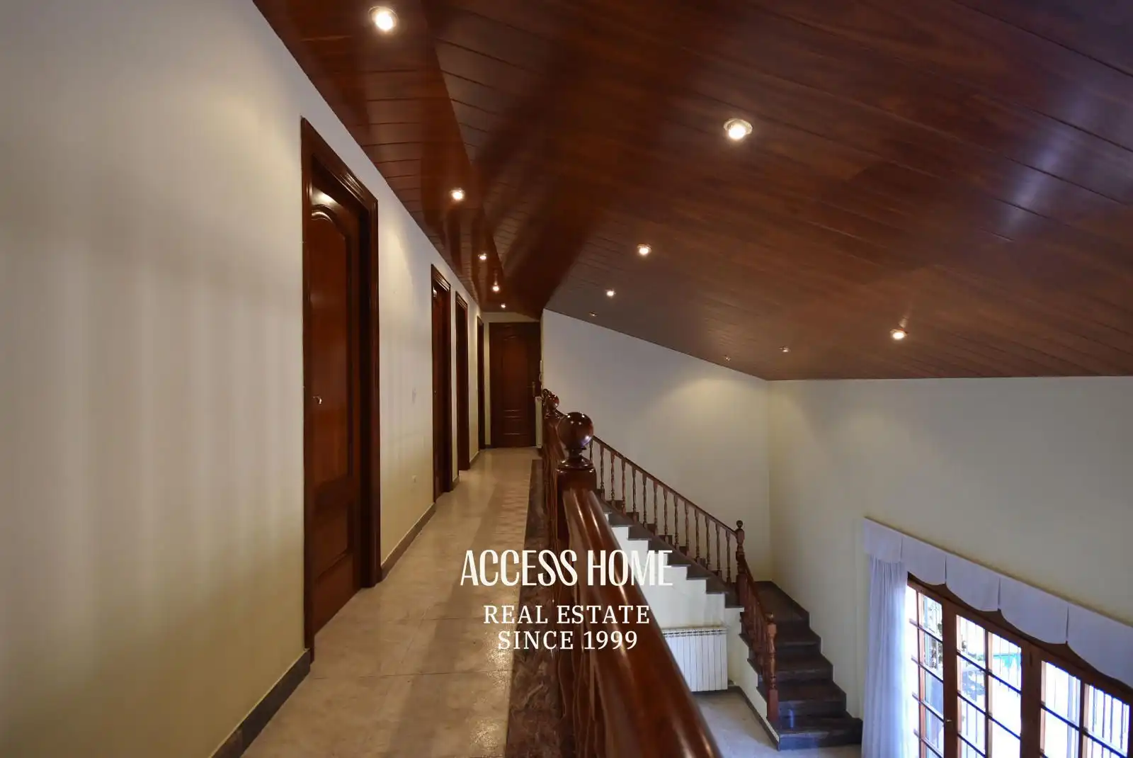 Casa o chalet en venta en Mataró con Aire acondicionado, Calefacción y Terraza