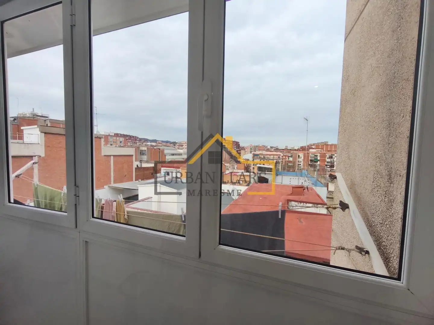 Àtic amb terrassa en venda a Artigues - Llefià, imagen 22
