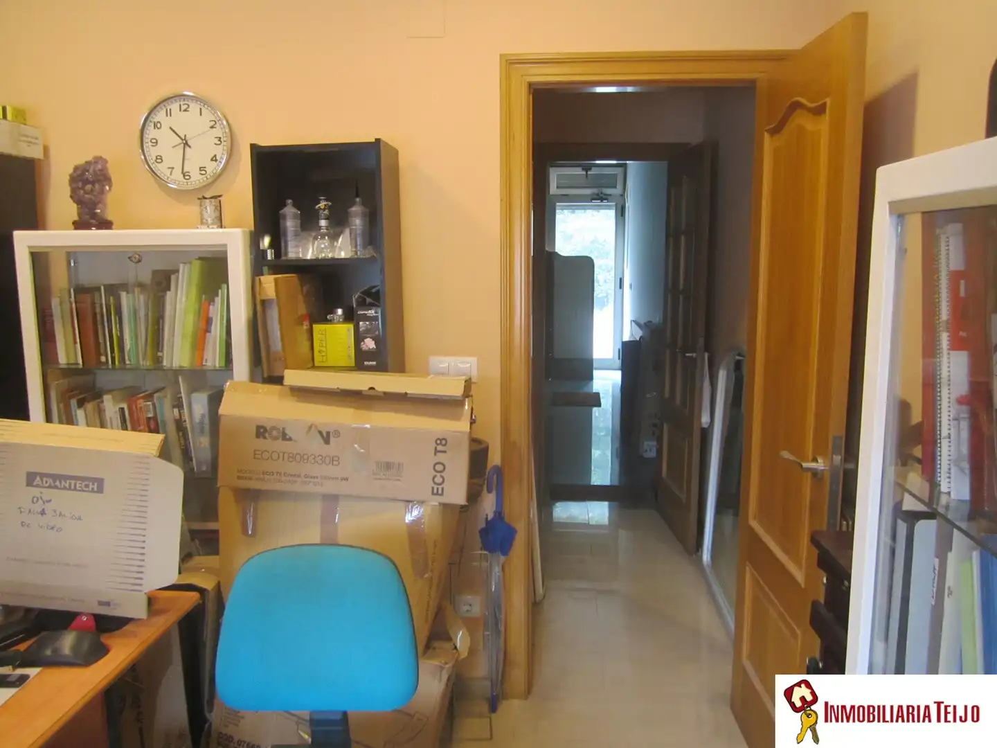 Local comercial en venta en Caranza, imagen 9