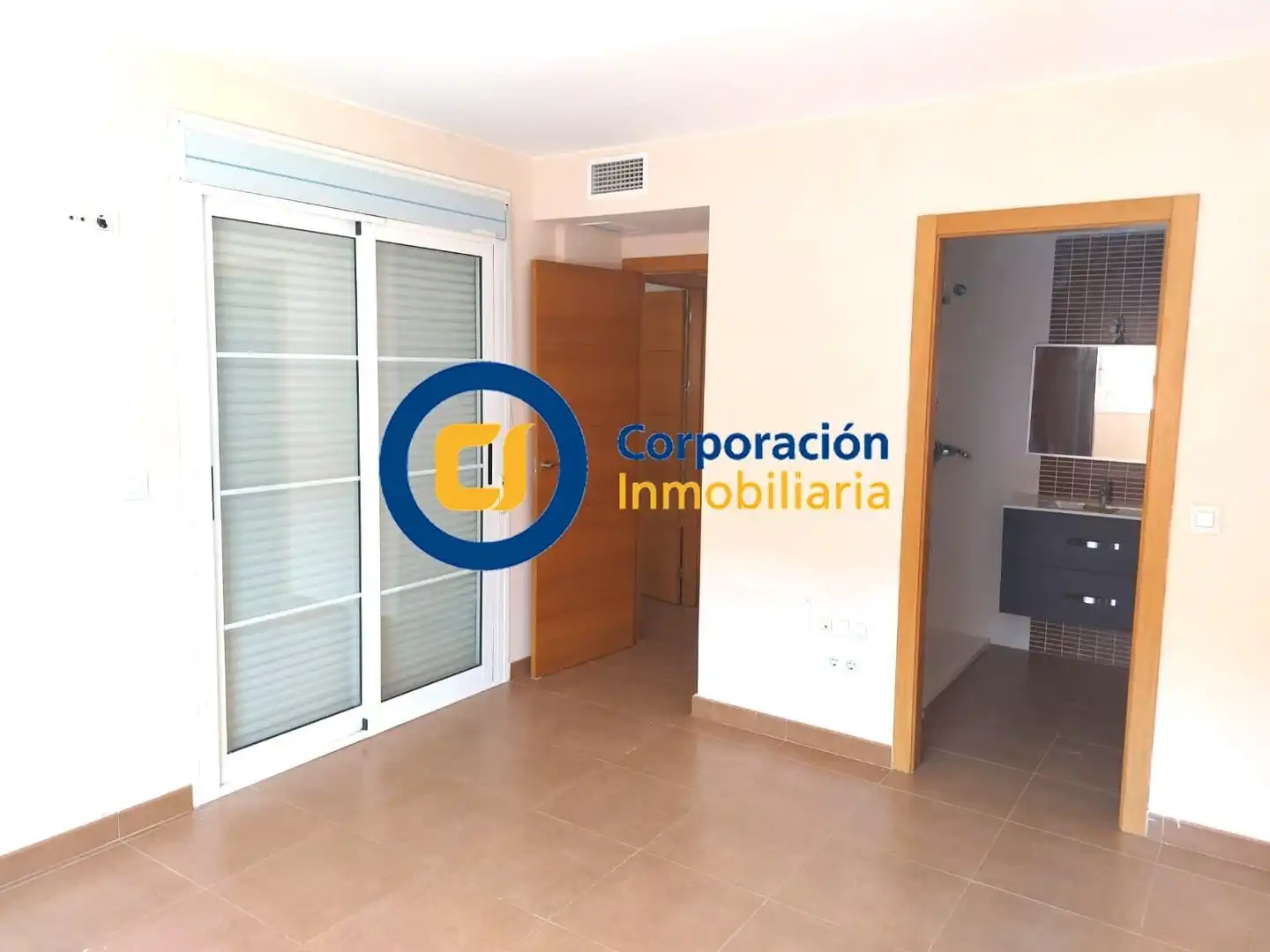 Duplexes for sale in Lorca  with Private garden