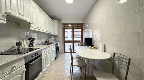 Foto 4 de Pis en venda a Calatrava, Fitero, Navarra